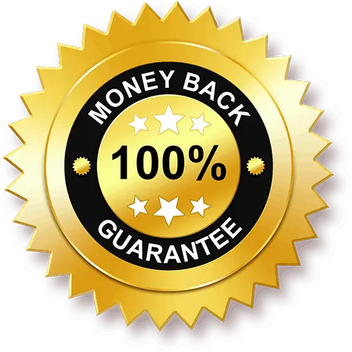 Ikaria Lean Belly Juice Memyts 60-Day Money Back Guarantee